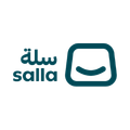 Salla