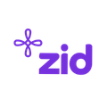 Zid